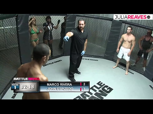 ❤️ Ultimate Fighter fucks inombolo intombazana kanye emva umlo eringini Amanyala asekhaya kwi-xh.passionfeverspot.ru