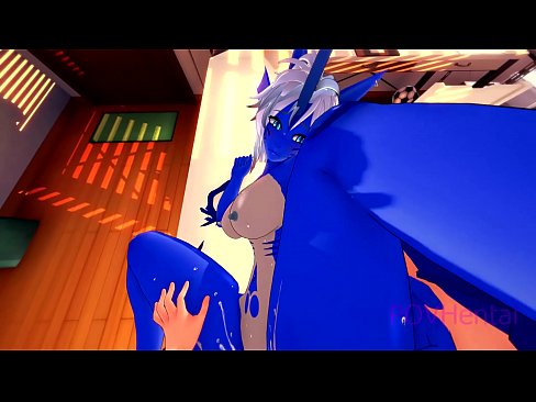 ❤️ Idemoni Fish Girl Monster Amanyala asekhaya kwi-xh.passionfeverspot.ru